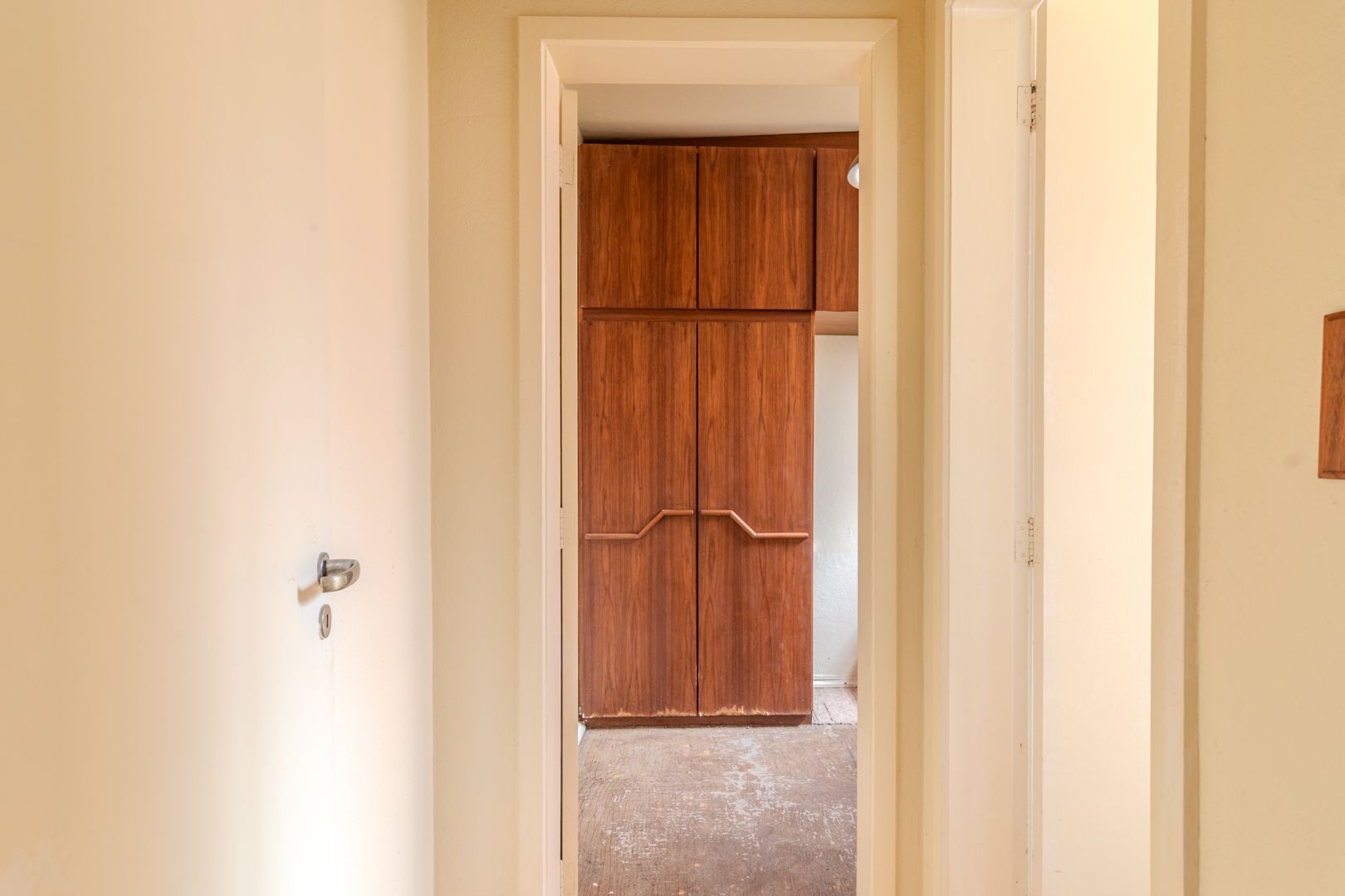 Casa de Condomínio, 4 quartos - Foto 55