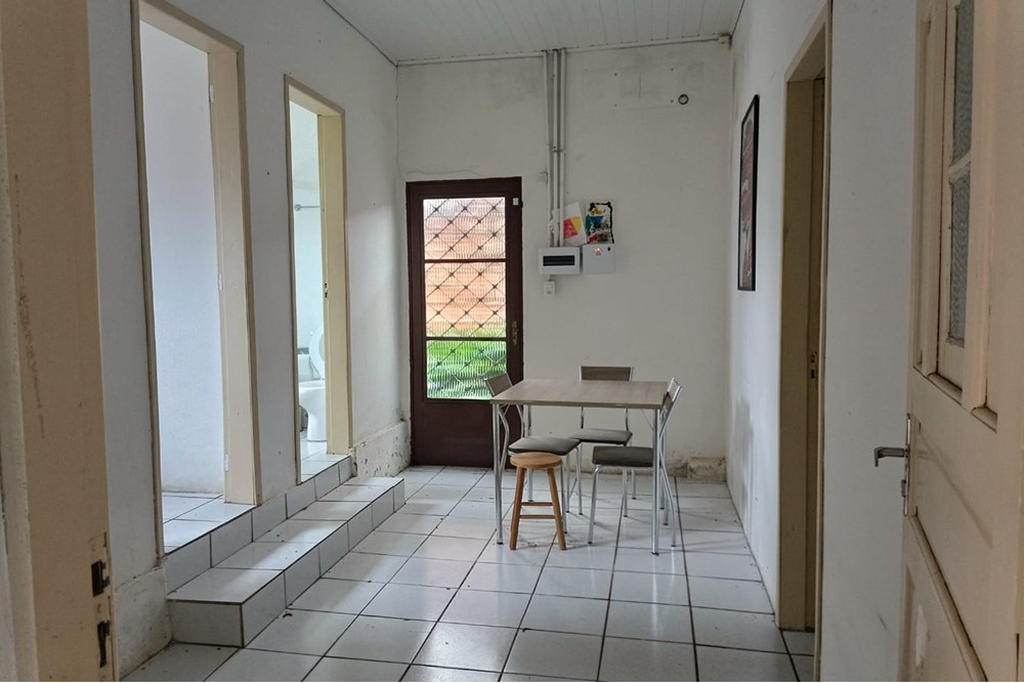 Terreno, 353 m² - Foto 7