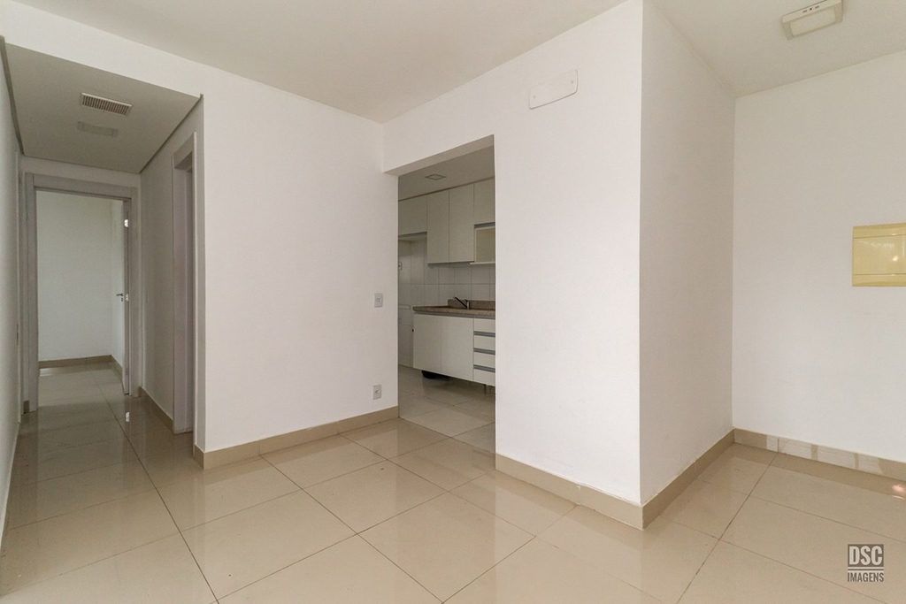 Apartamento, 2 quartos, 57 m² - Foto 26