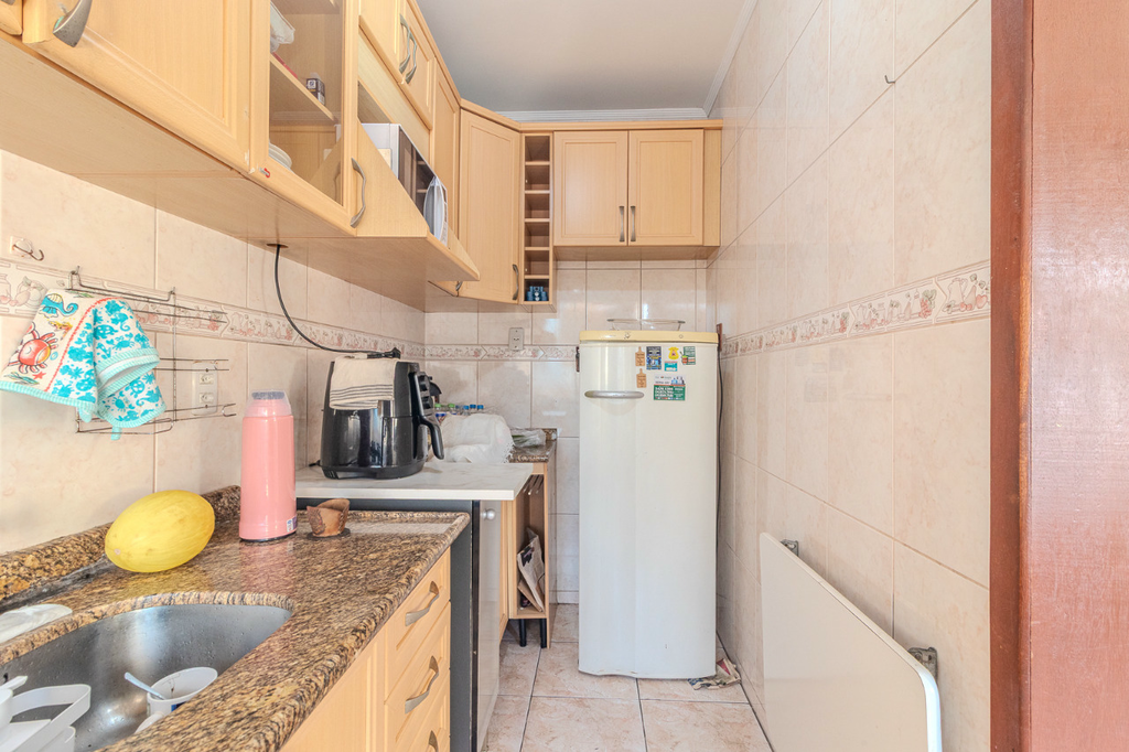 Apartamento, 2 quartos, 61 m² - Foto 21