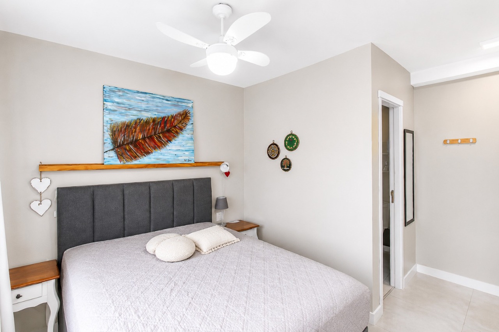 Apartamento, 3 quartos, 76 m² - Foto 12