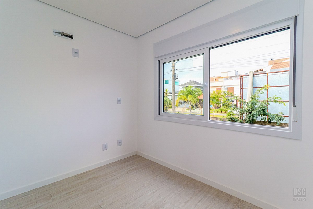 Casa de Condomínio, 3 quartos - Foto 71