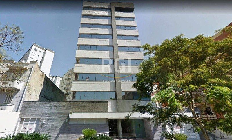 Sala-Conjunto, 51 m² - Foto 1