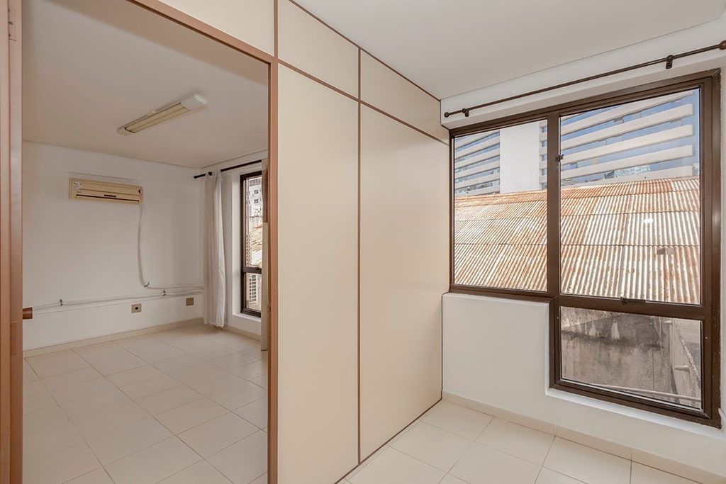 Sala-Conjunto, 39 m² - Foto 18