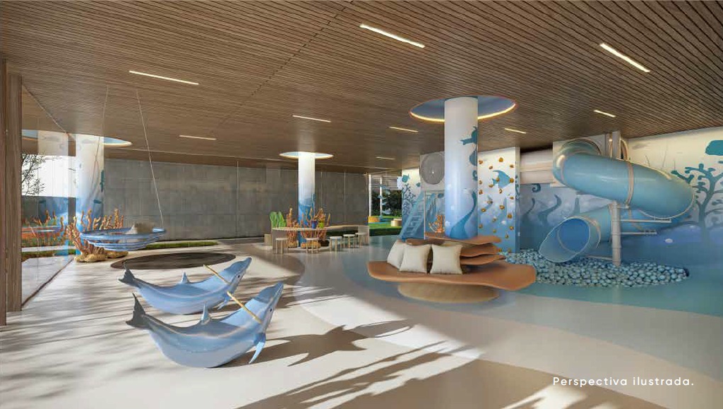 Depósito-Galpão, 196 m² - Foto 11