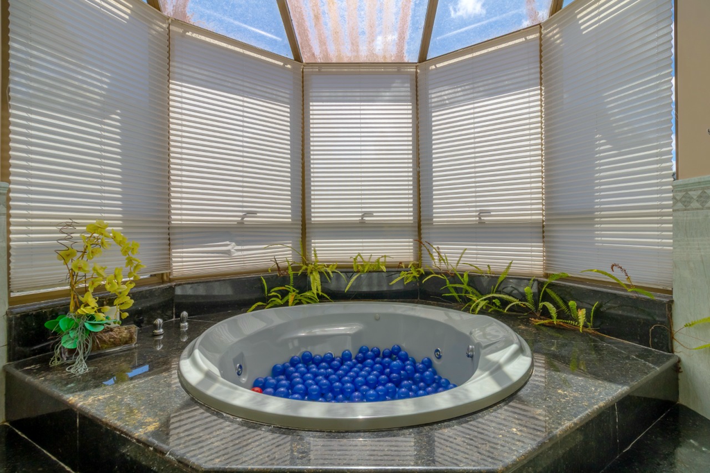 Casa, 3 quartos, 391 m² - Foto 47