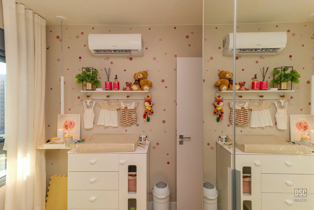 Apartamento, 2 quartos, 70 m² - Foto 56