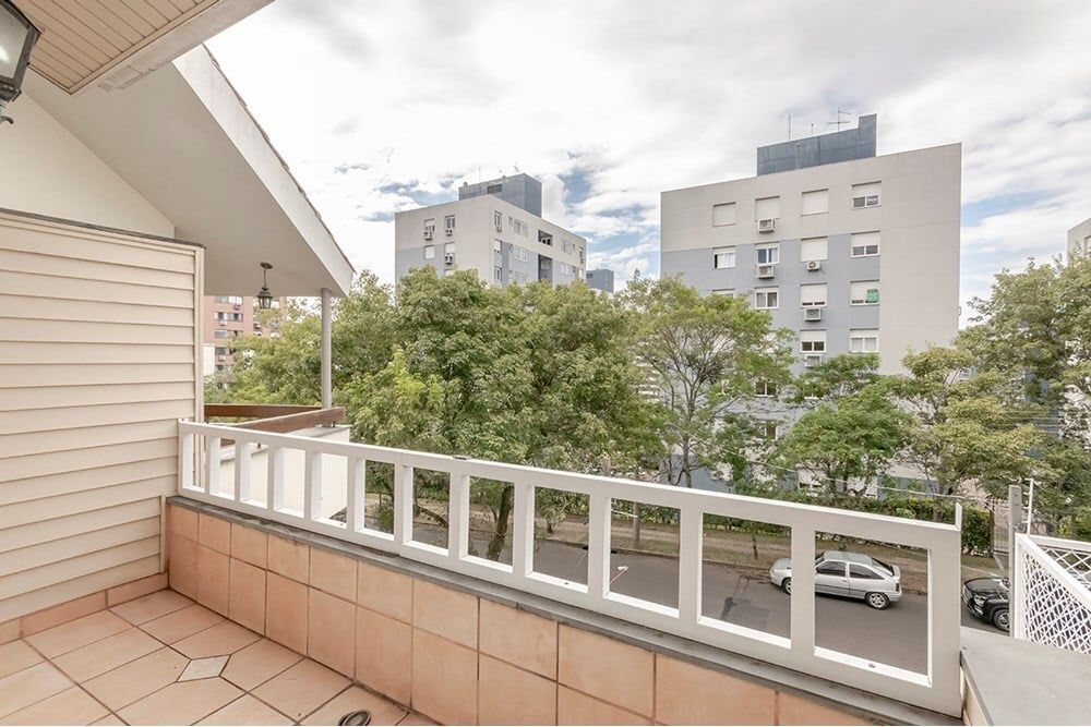 Casa à venda com 3 quartos, 350m² - Foto 40
