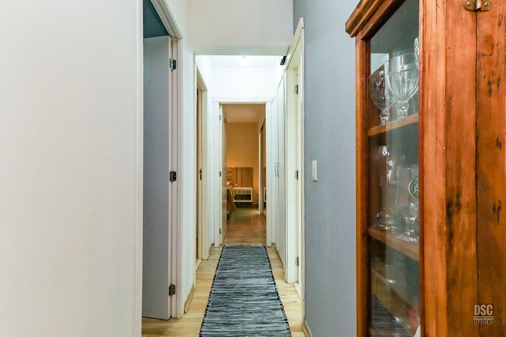 Apartamento, 3 quartos, 66 m² - Foto 38