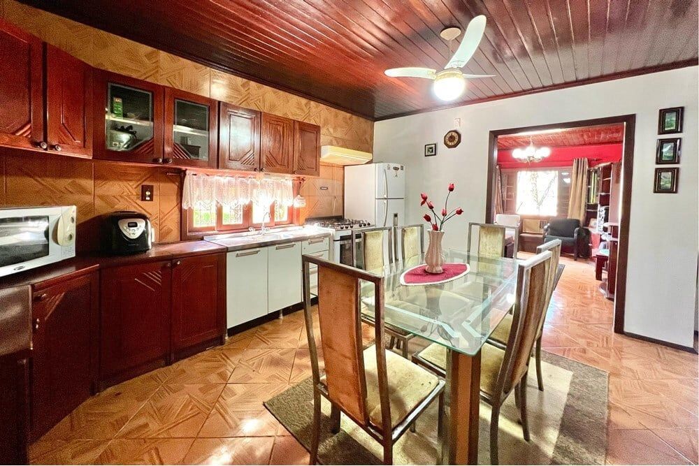 Sítio à venda, 481m² - Foto 21