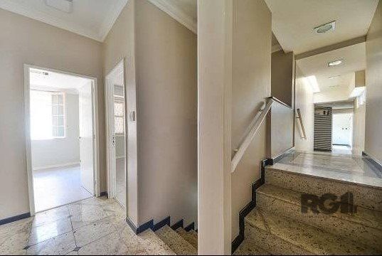 Loja-Salão para alugar, 281m² - Foto 40