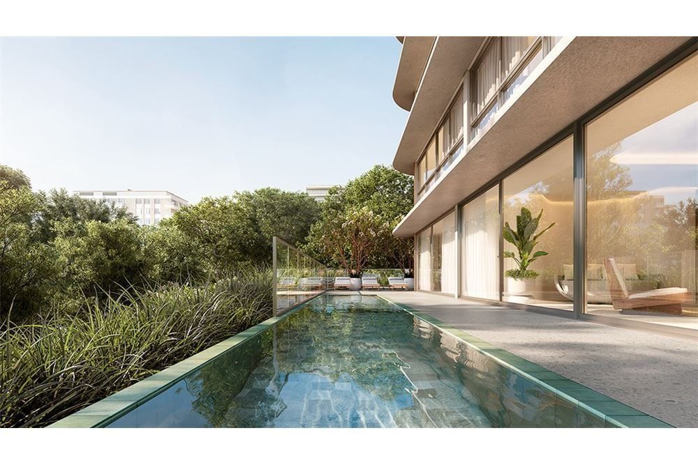 Apartamento, 2 quartos, 94 m² - Foto 7