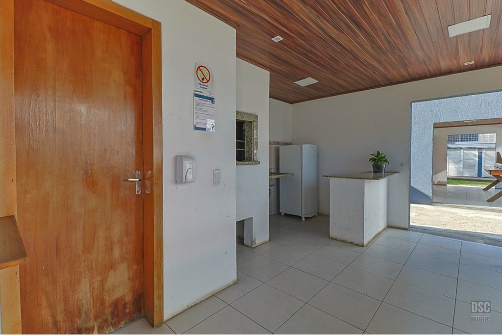 Apartamento, 2 quartos, 49 m² - Foto 19