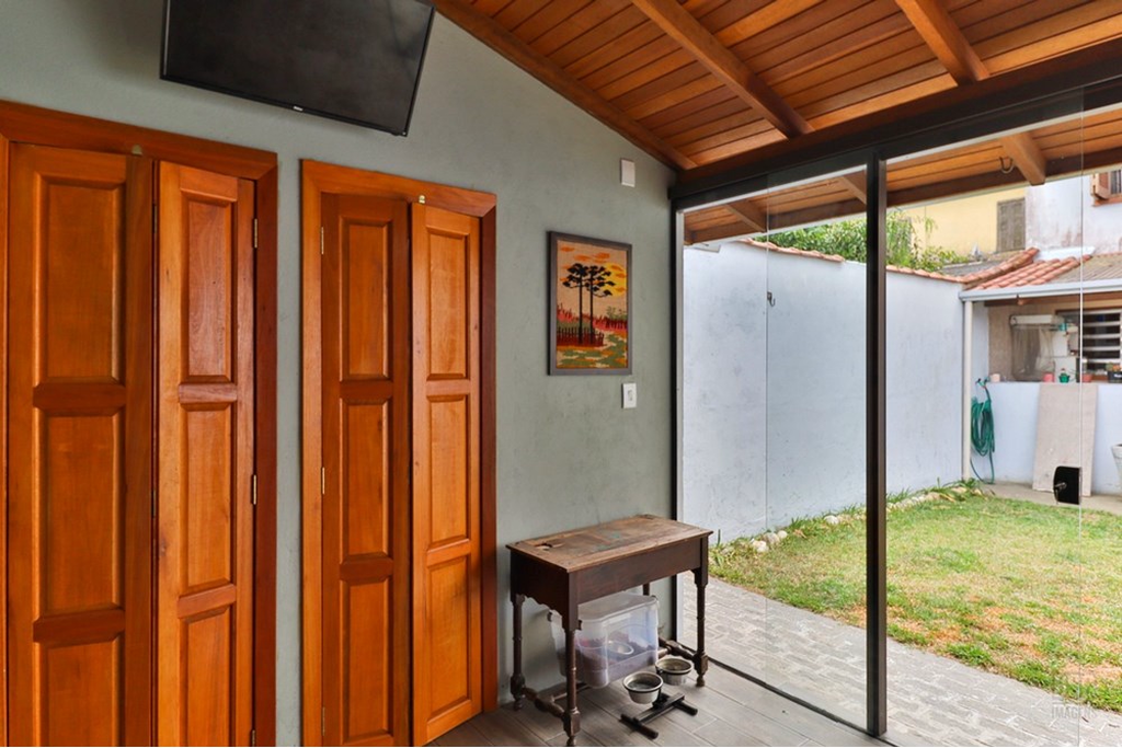 Casa, 2 quartos, 167 m² - Foto 27