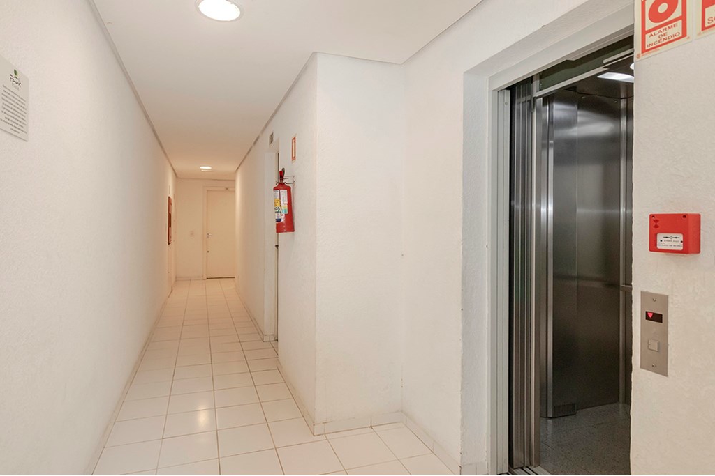 Apartamento, 3 quartos, 85 m² - Foto 18