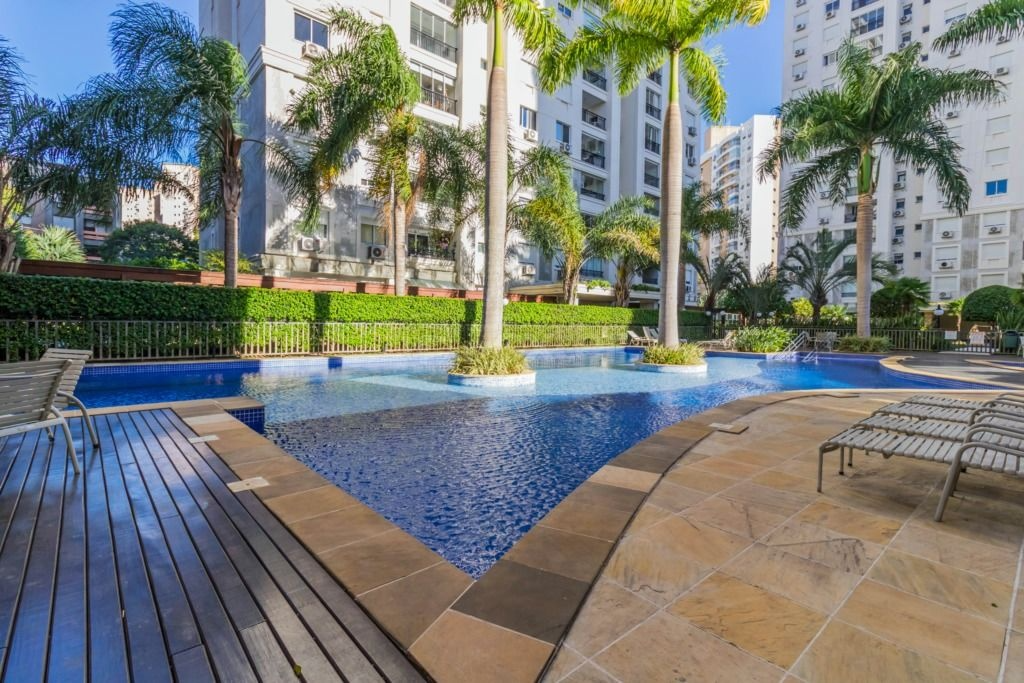 Apartamento, 2 quartos, 69 m² - Foto 42