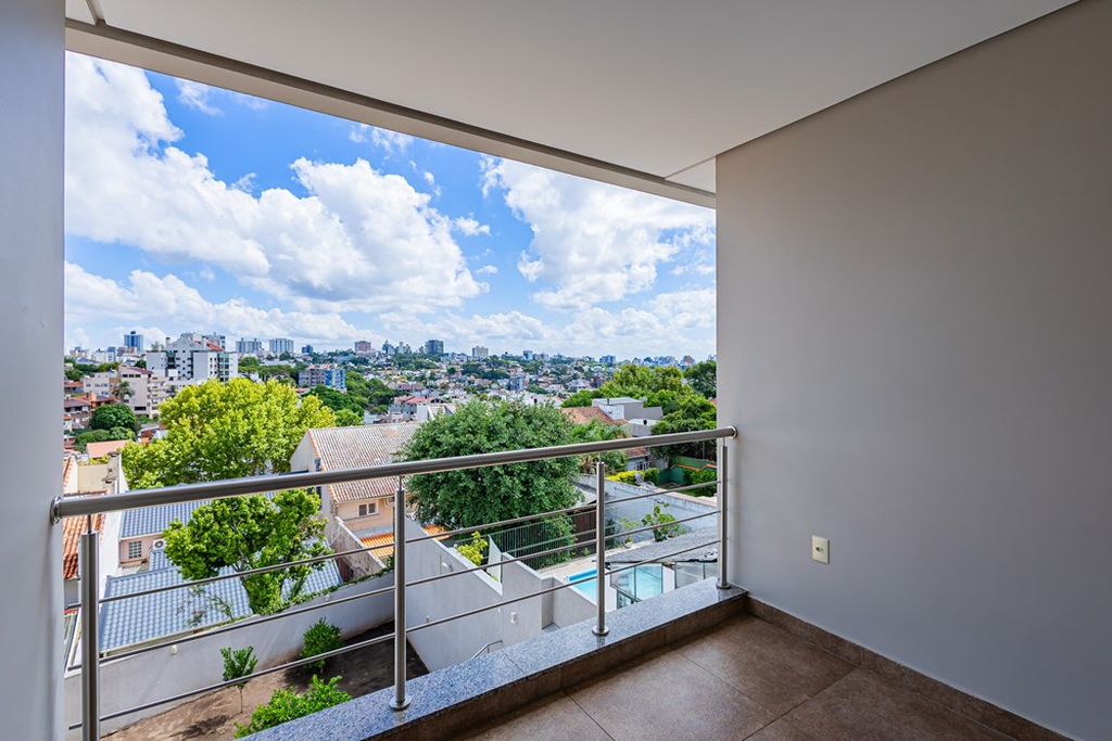 Casa, 3 quartos, 446 m² - Foto 31