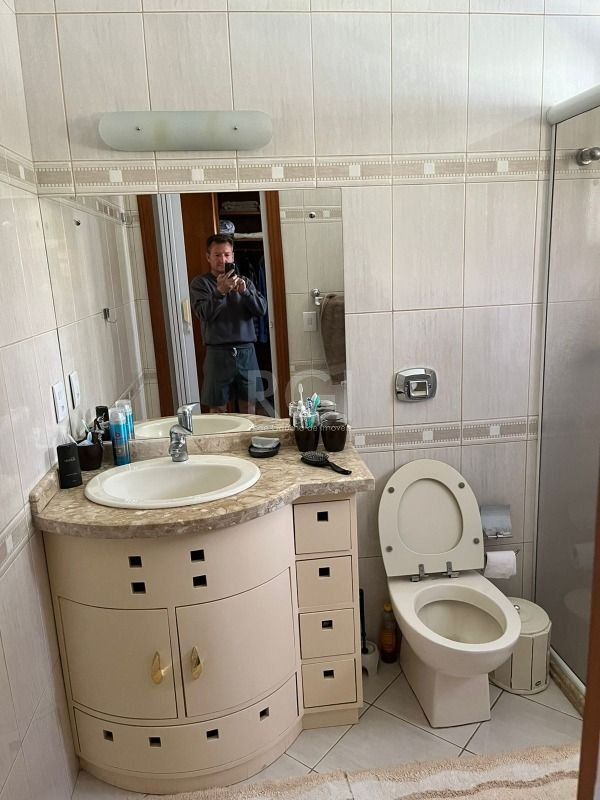 Casa à venda com 4 quartos, 320m² - Foto 84