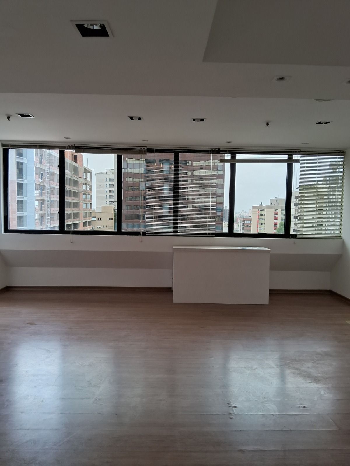 Sala-Conjunto, 39 m² - Foto 6