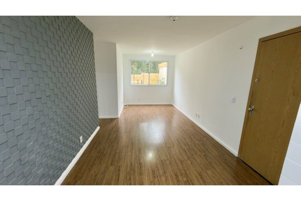 Apartamento, 3 quartos, 67 m² - Foto 18