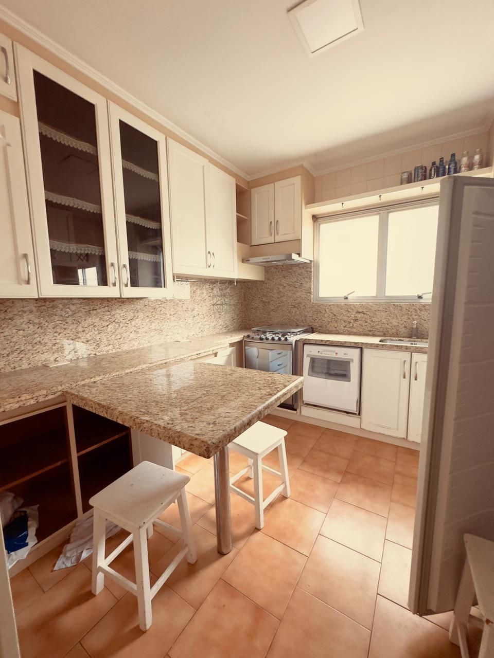 Apartamento, 4 quartos, 156 m² - Foto 41