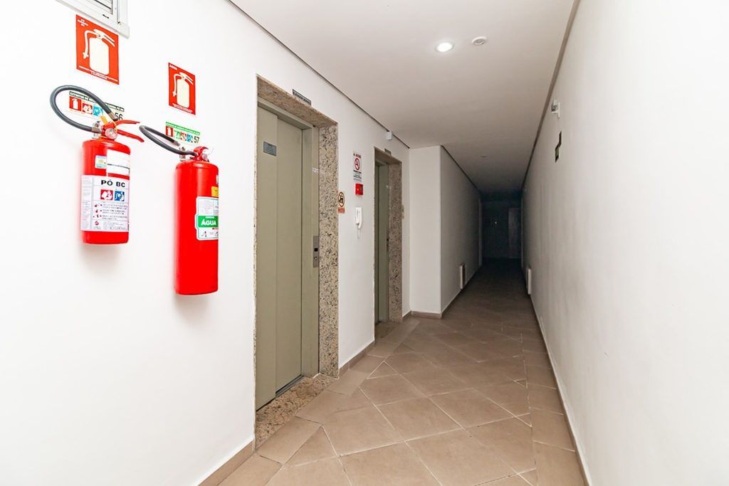 Apartamento, 2 quartos, 52 m² - Foto 19