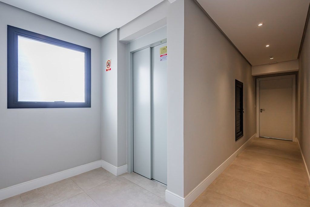 Apartamento, 2 quartos, 83 m² - Foto 11