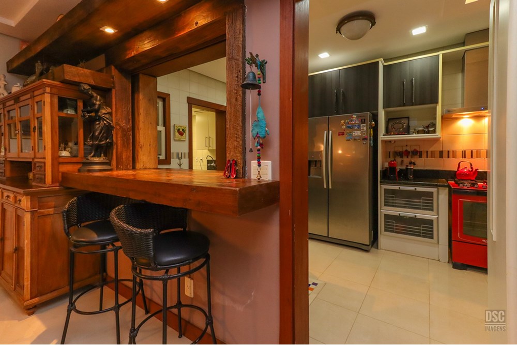 Casa de Condomínio à venda com 4 quartos, 379m² - Foto 78