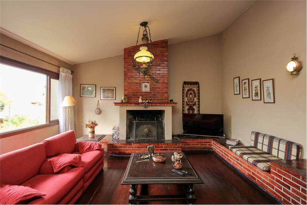 Casa, 3 quartos, 253 m² - Foto 47