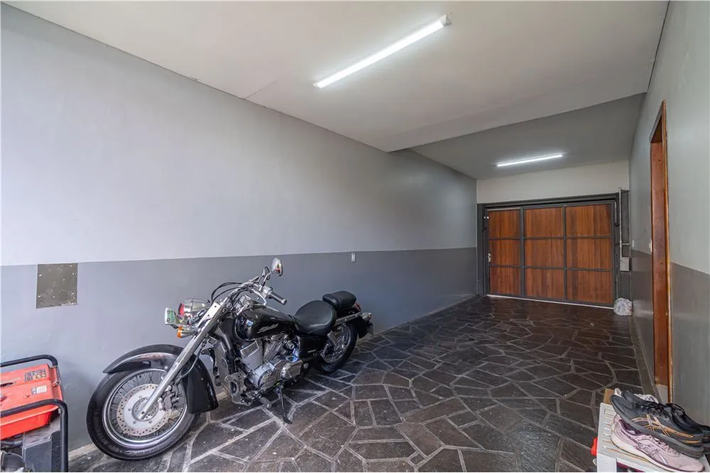 Casa, 4 quartos, 299 m² - Foto 8