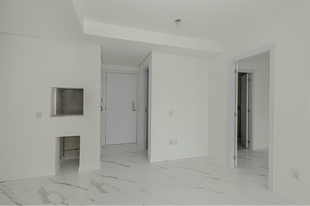 Apartamento à venda com 1 quarto, 44m² - Foto 21
