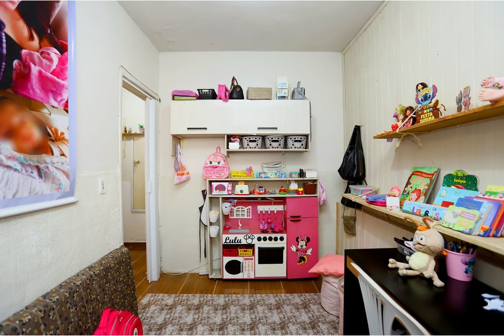 Casa, 6 quartos, 381 m² - Foto 30