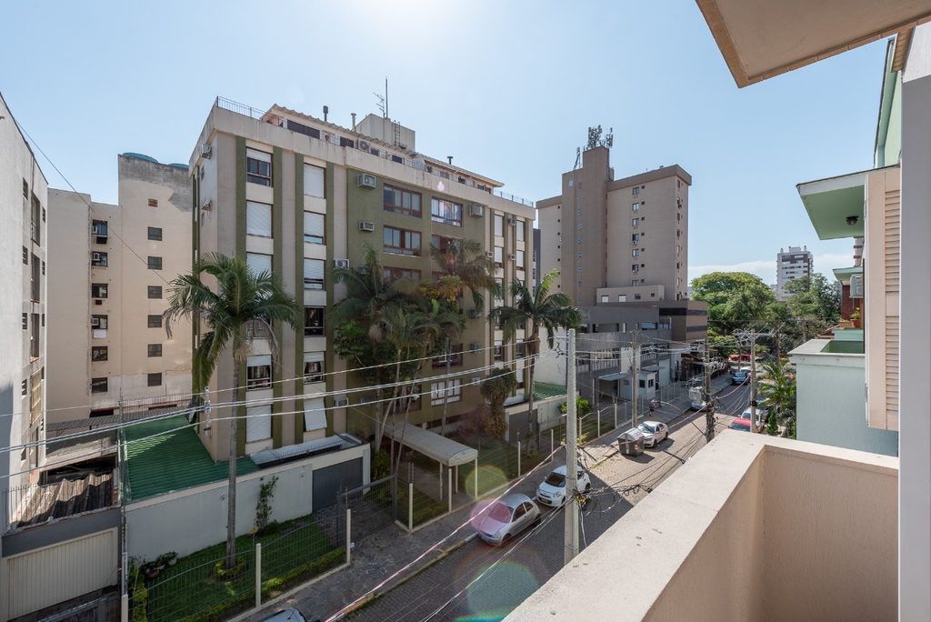 Apartamento, 2 quartos, 94 m² - Foto 12
