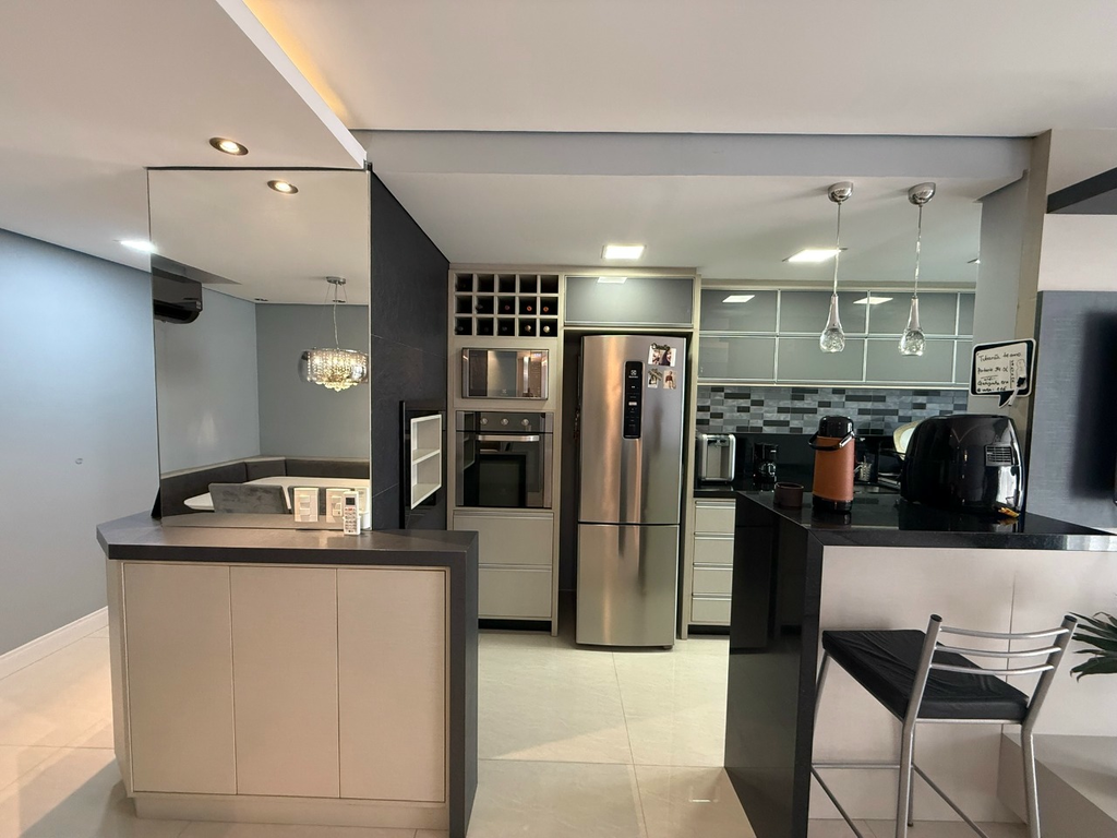 Apartamento, 2 quartos, 81 m² - Foto 36