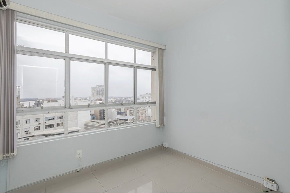 Sala-Conjunto, 48 m² - Foto 19