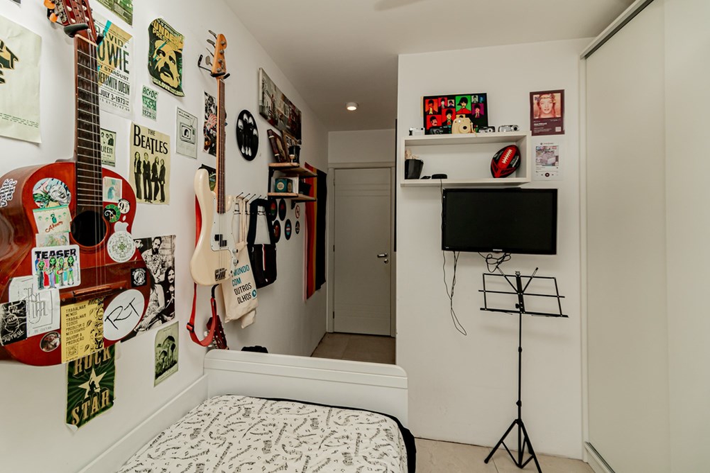 Casa, 3 quartos, 196 m² - Foto 63