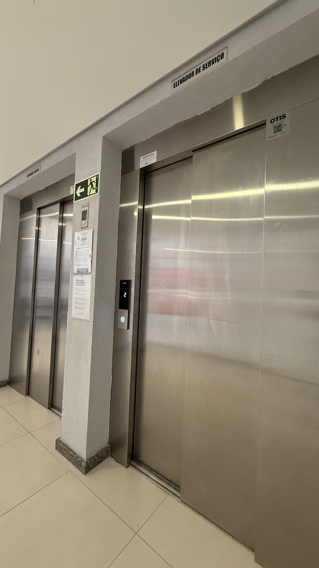 Apartamento à venda com 3 quartos, 92m² - Foto 11