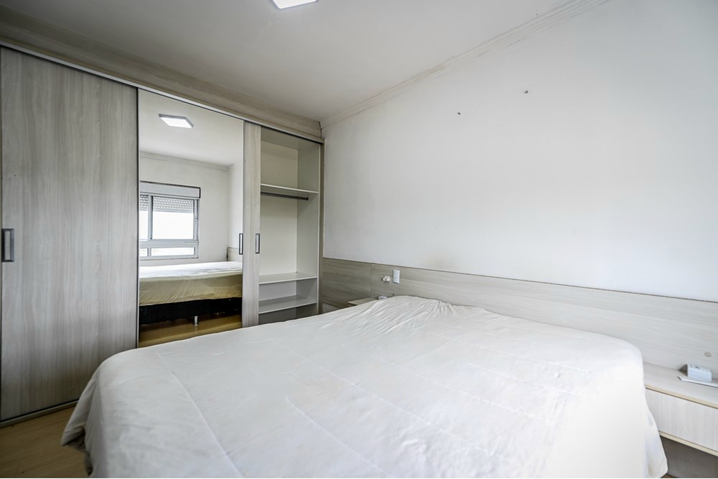 Apartamento, 2 quartos, 49 m² - Foto 12