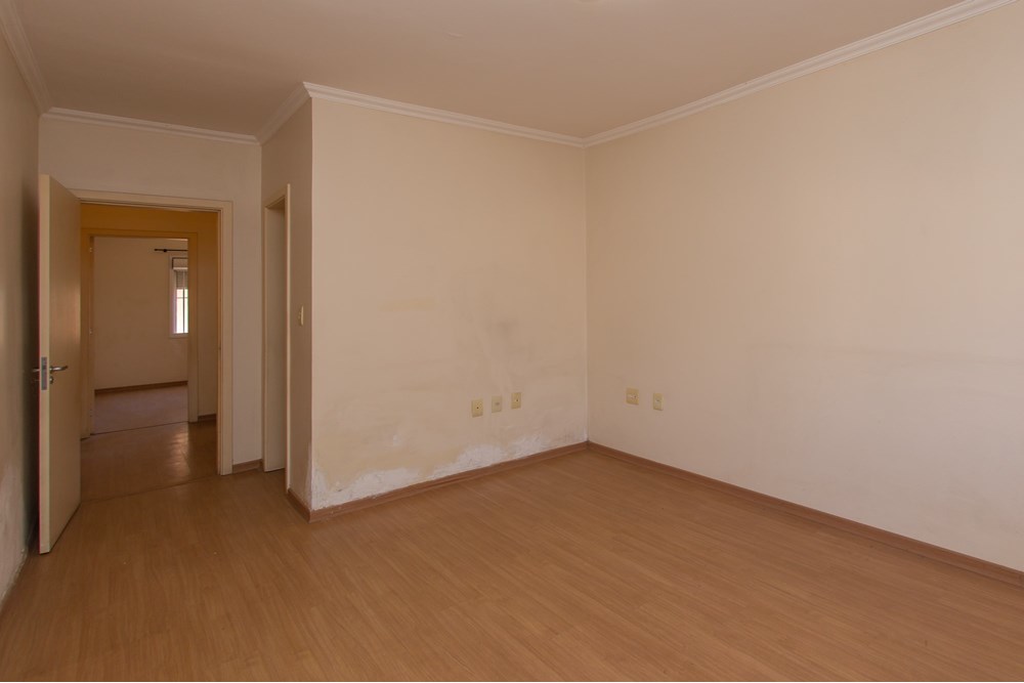 Casa, 5 quartos, 234 m² - Foto 2