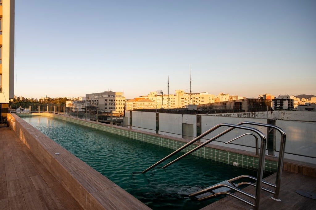 Sala-Conjunto, 54 m² - Foto 50