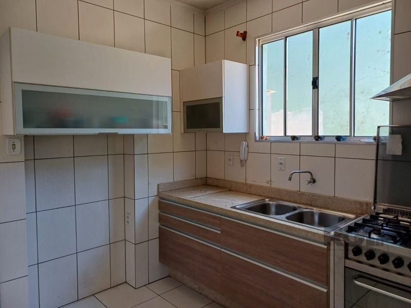 Loja-Salão para alugar, 301m² - Foto 14