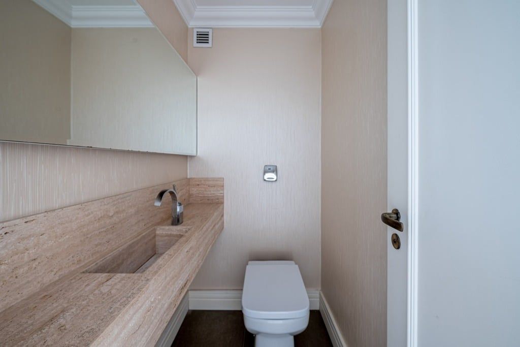 Apartamento à venda com 4 quartos, 374m² - Foto 18