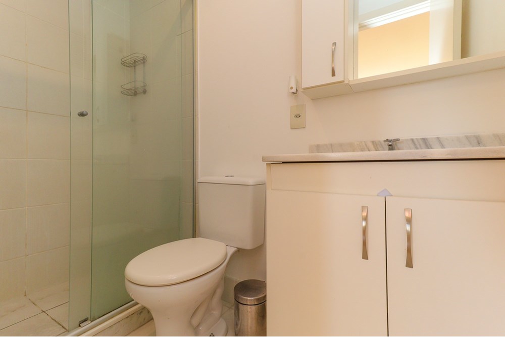 Apartamento, 2 quartos, 67 m² - Foto 44