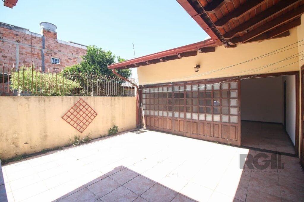 Casa à venda com 4 quartos, 248m² - Foto 17