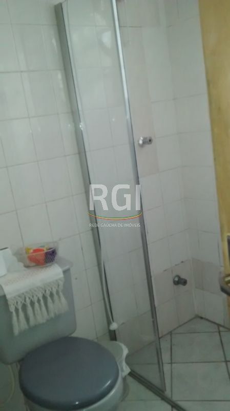 Apartamento, 2 quartos, 75 m² - Foto 11