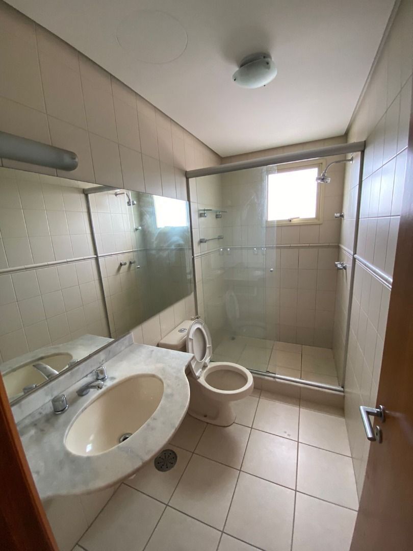 Apartamento, 1 quarto, 53 m² - Foto 17