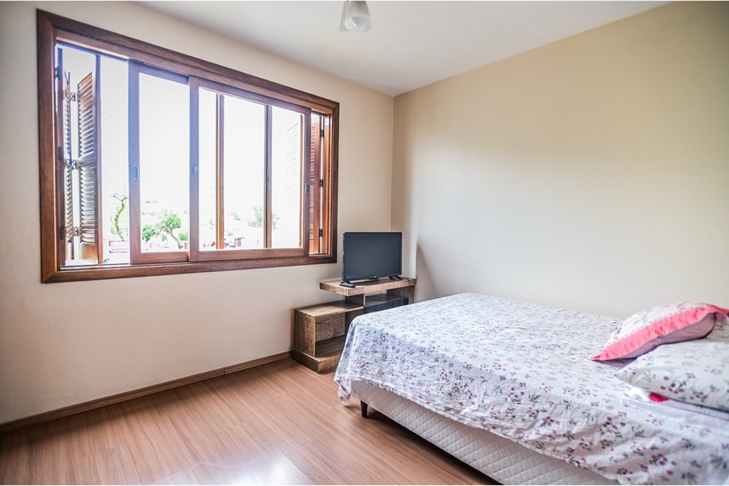 Apartamento, 3 quartos, 84 m² - Foto 24