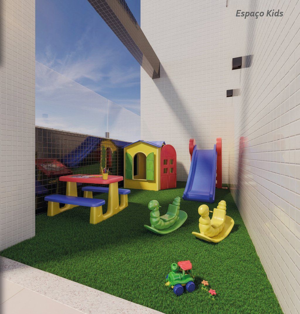 Depósito-Galpão, 132 m² - Foto 13