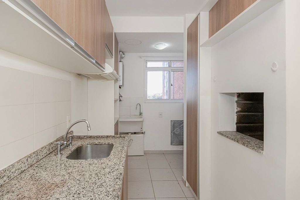 Apartamento, 3 quartos, 77 m² - Foto 52