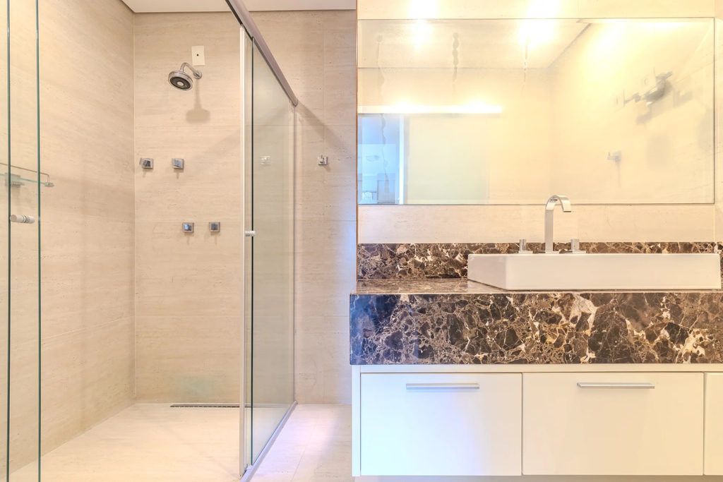 Casa, 4 quartos, 399 m² - Foto 7
